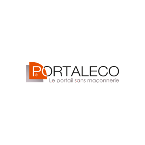 Portaleco Display