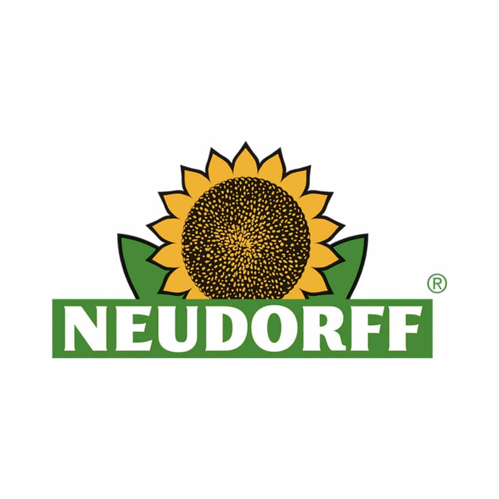 Neudorff – Sponsoring carnet Rustica