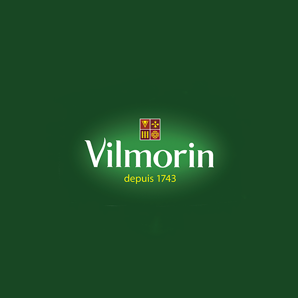 Vilmorin – Échantillonnage dans Rustica