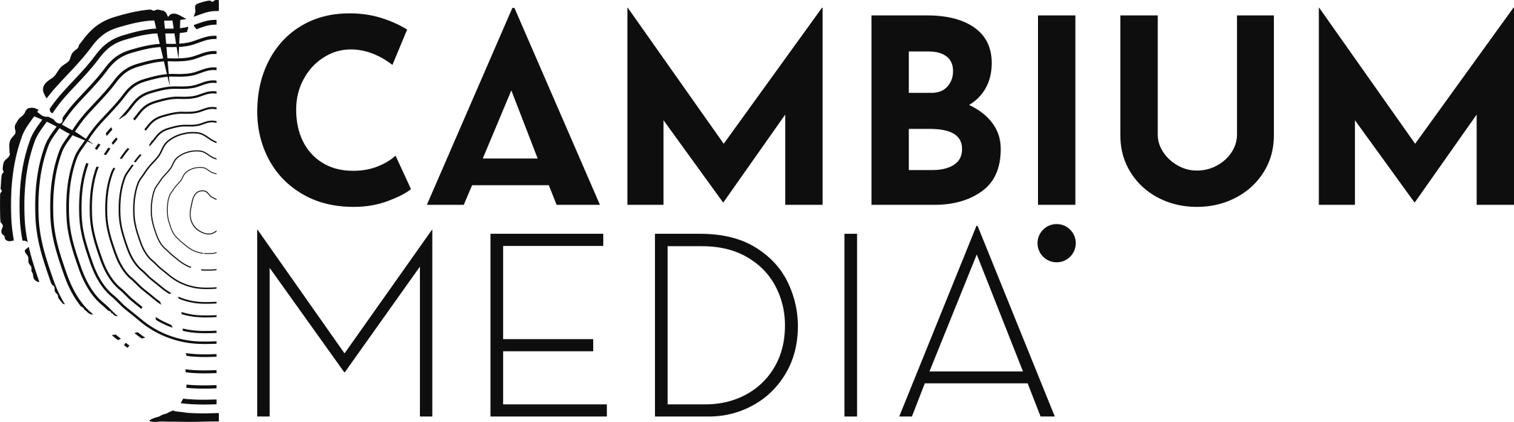 Cambium Media