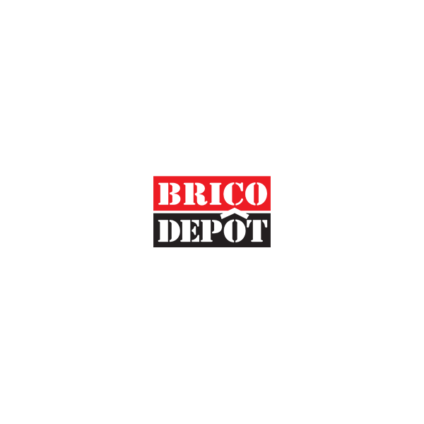 Brico Dépôt