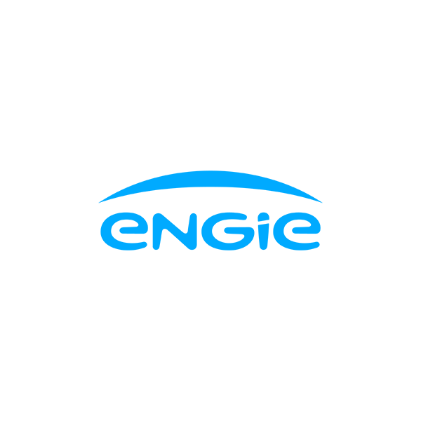 Engie