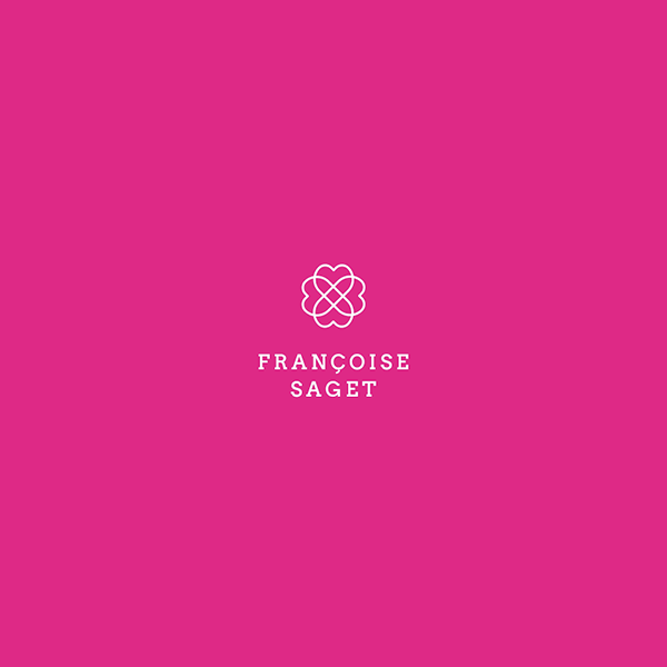 Françoise Saget