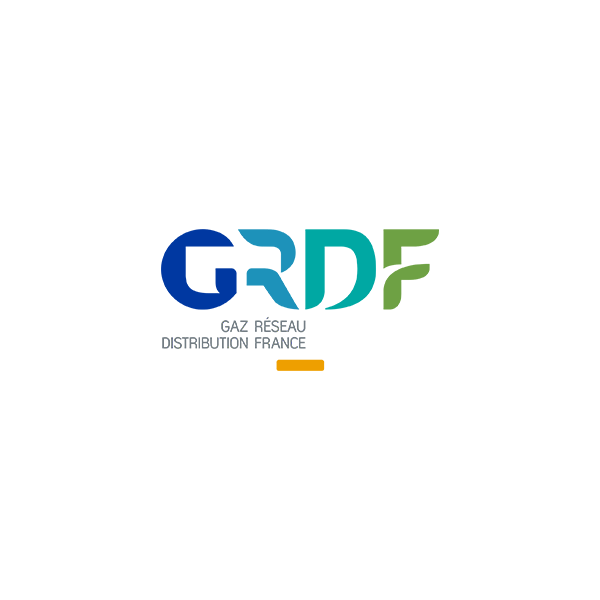 GRDF
