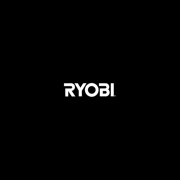 Ryobi