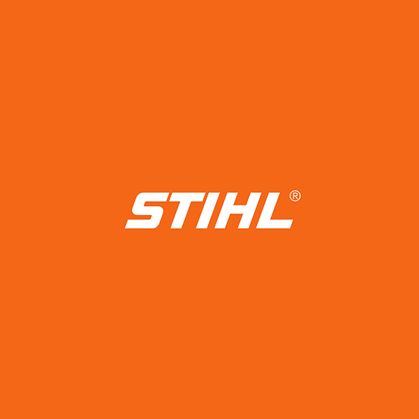 Stihl