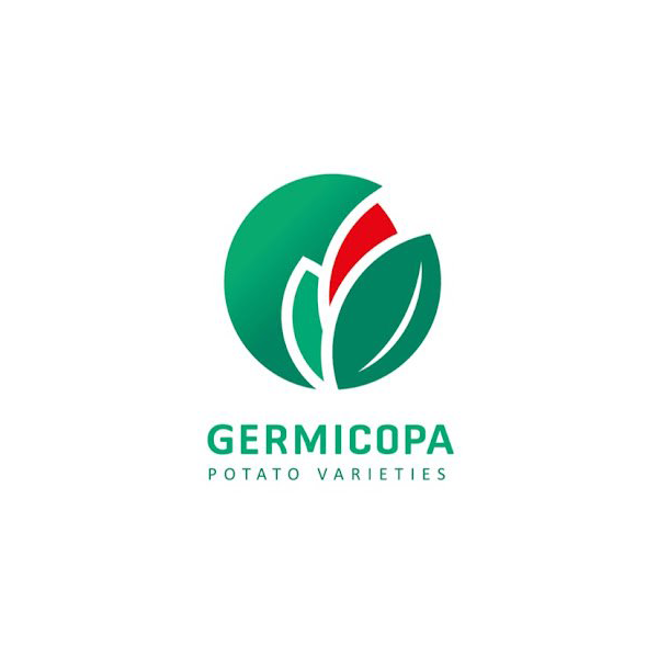 Germicopa