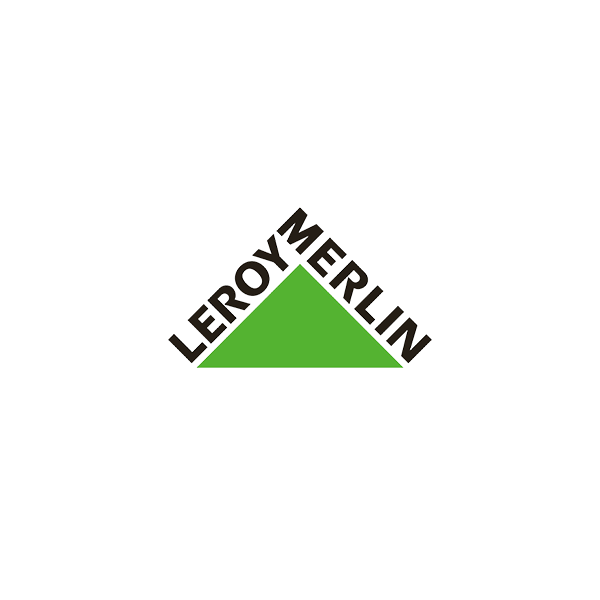 Leroy Merlin