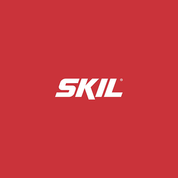 Skil